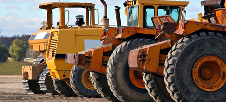 Construcción