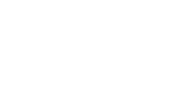 Belivana