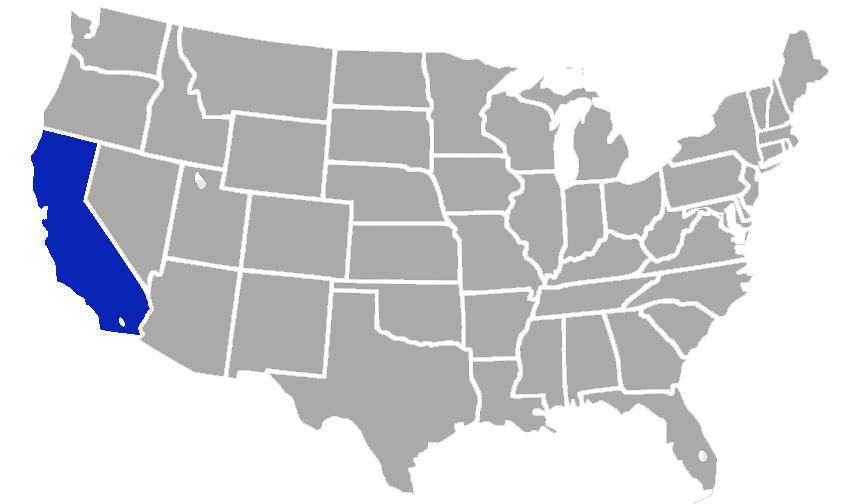 California