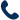 Telefono